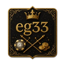 eg33 কার্টুন অরব স্লট দৃশ্য